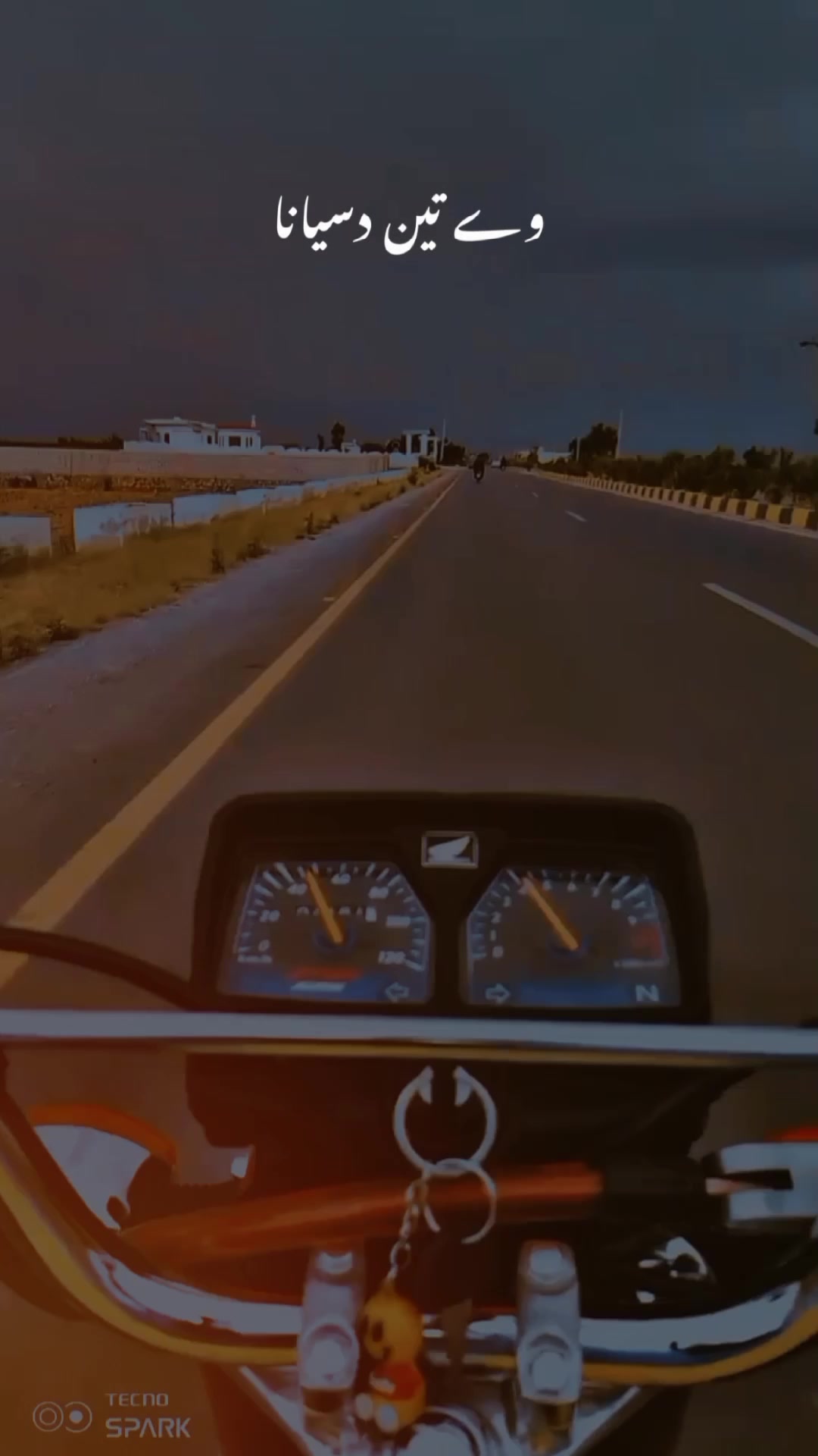@♥︎ ولید جی ♥︎