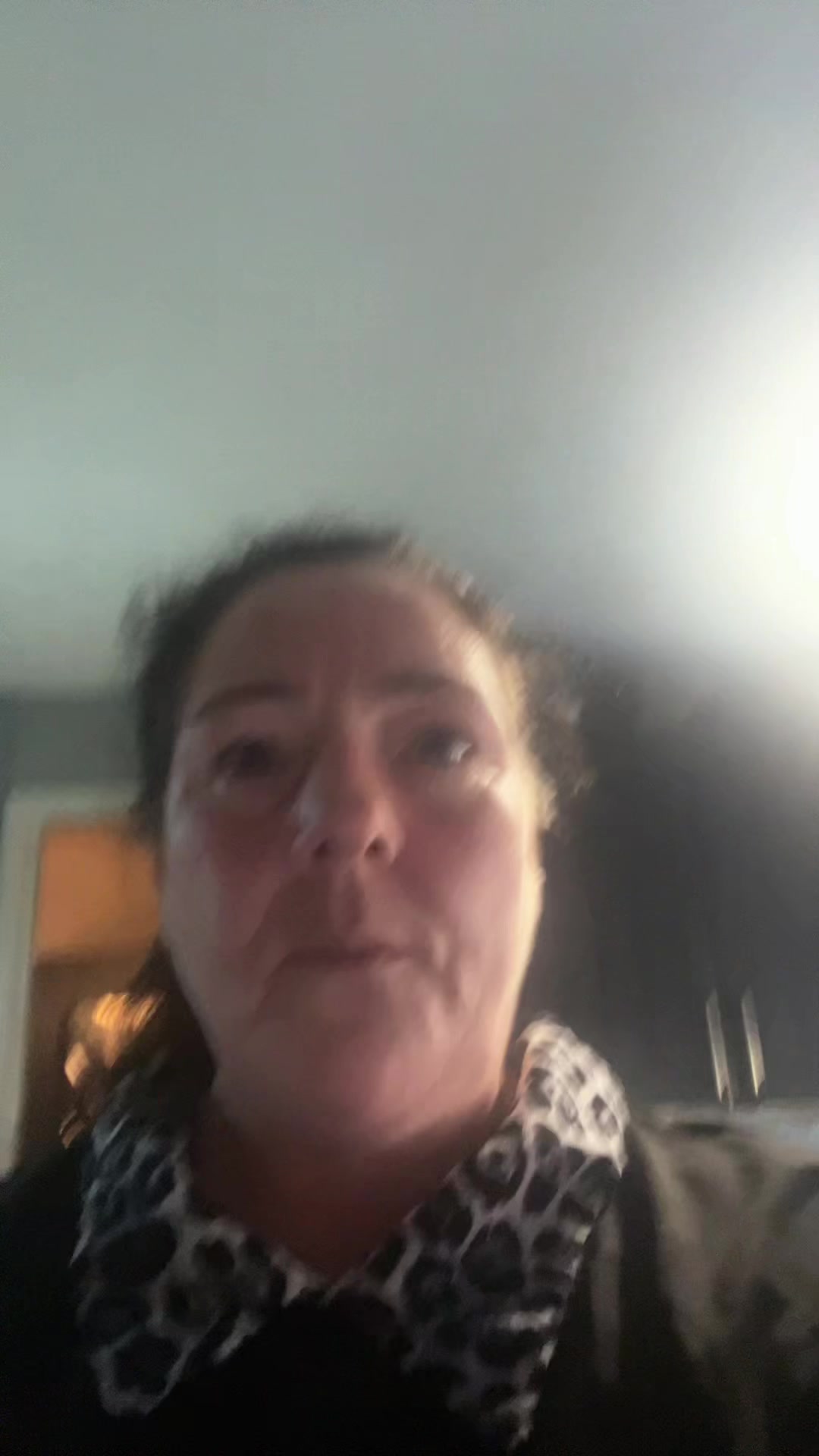 @xxx Lisa proud mother of 7 xx