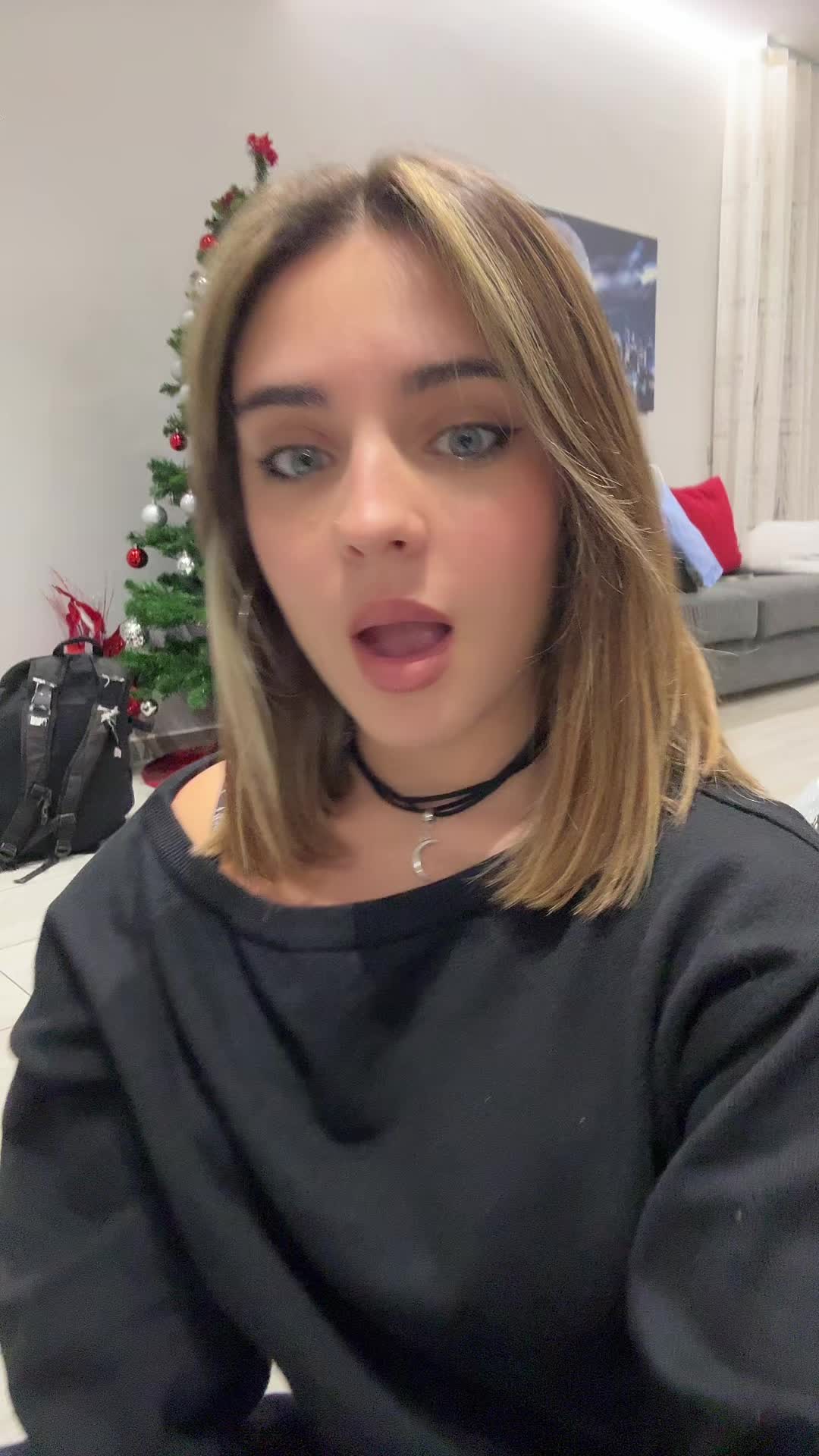 @giorgina