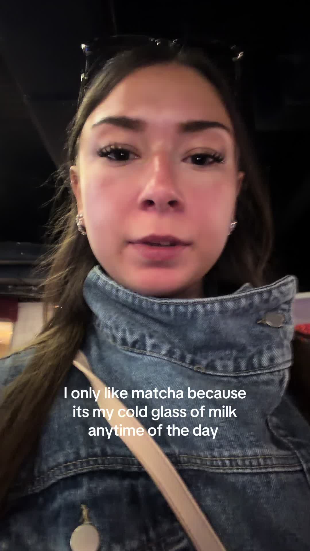 @Dayla Jade
