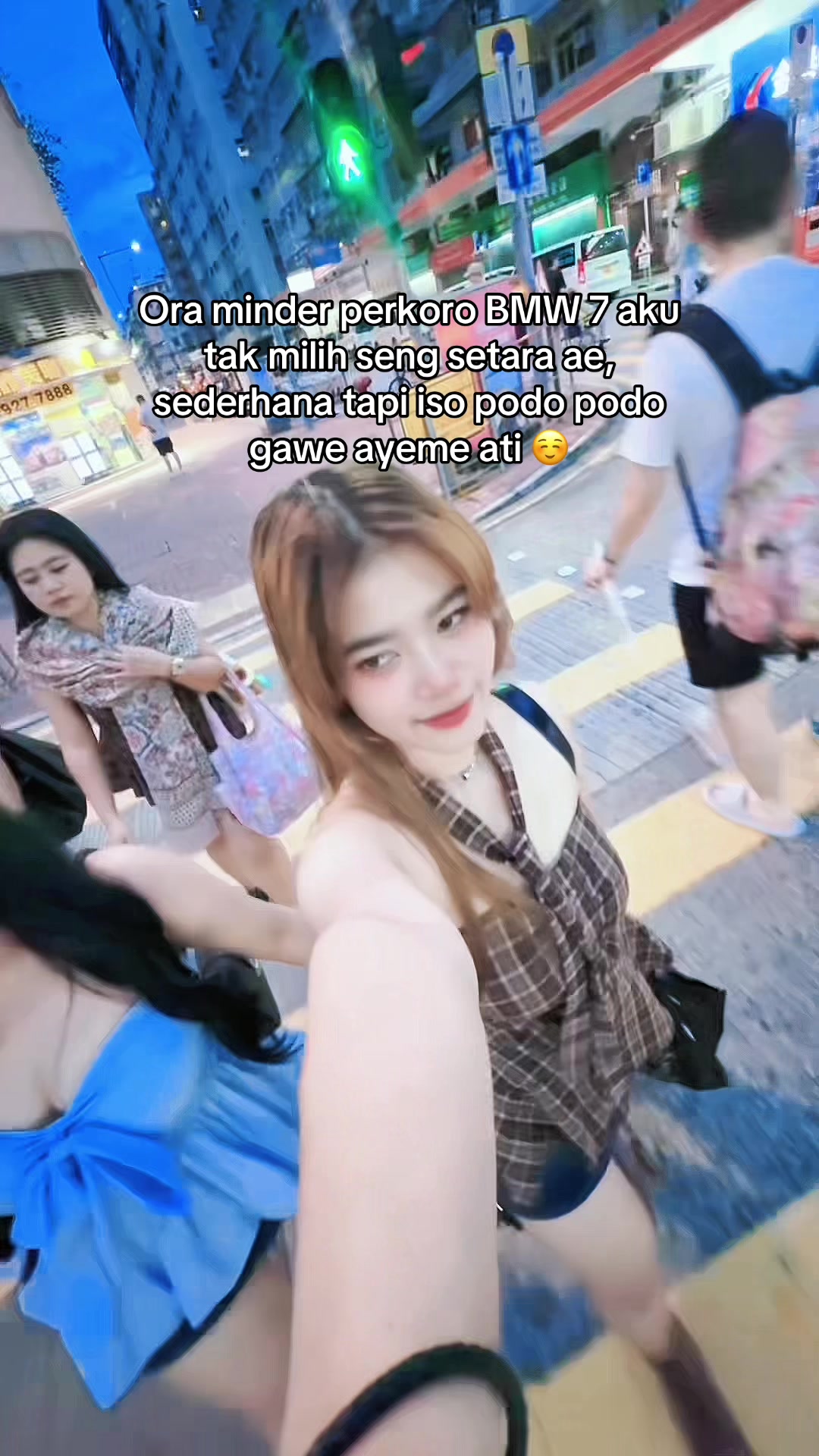 @Mikhayla_queen🦂🇭🇰