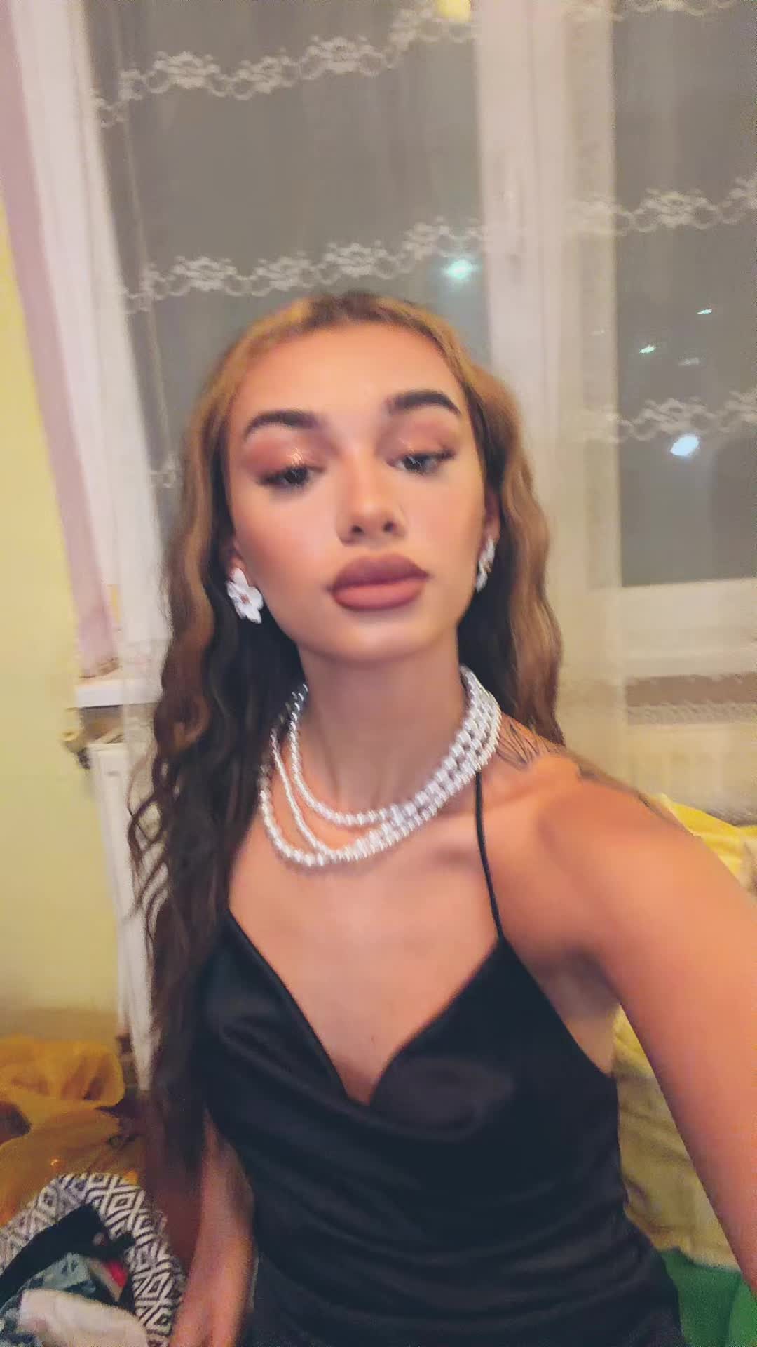 @⚜️27_miliardaa⚜️