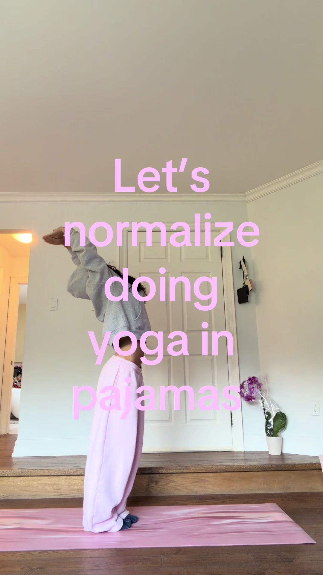 @Hanita
