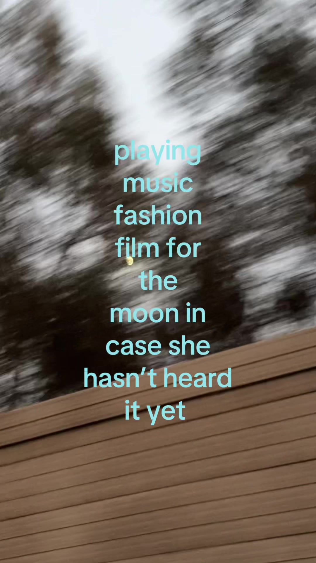 @Kaitlyn | coastal living