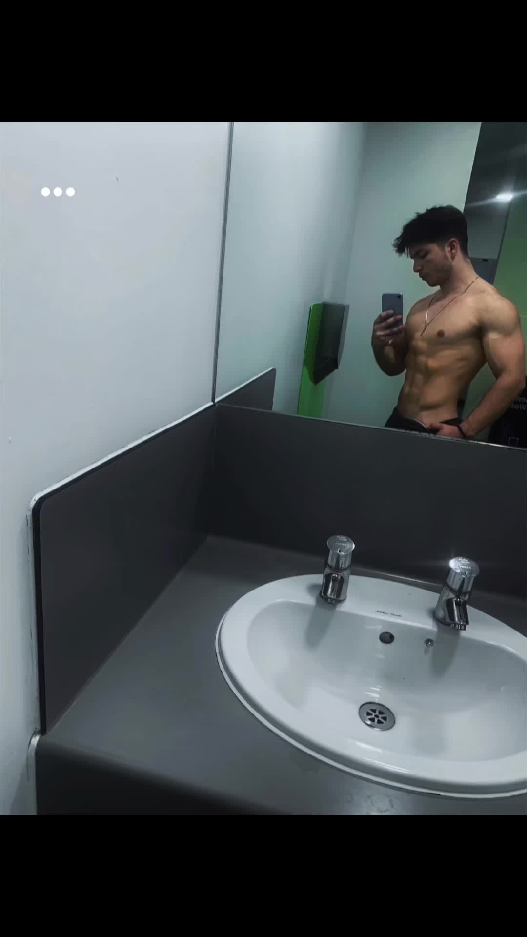 @GrandRegentKurt
