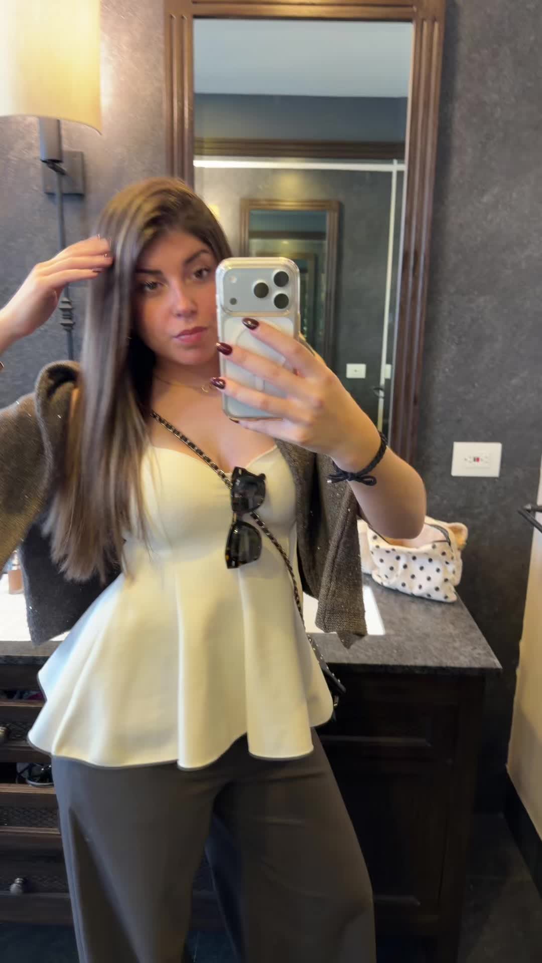 @iciaaseijas