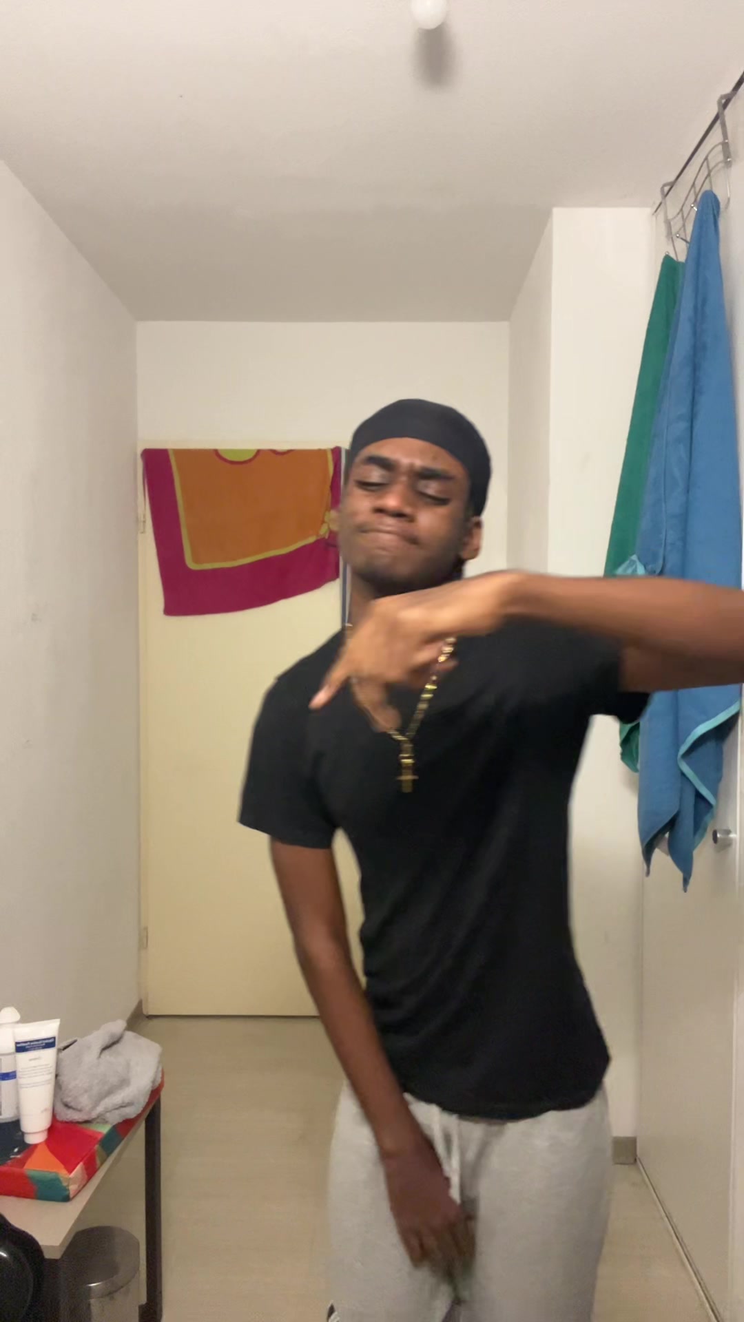 @Tevxnn_🇲🇶