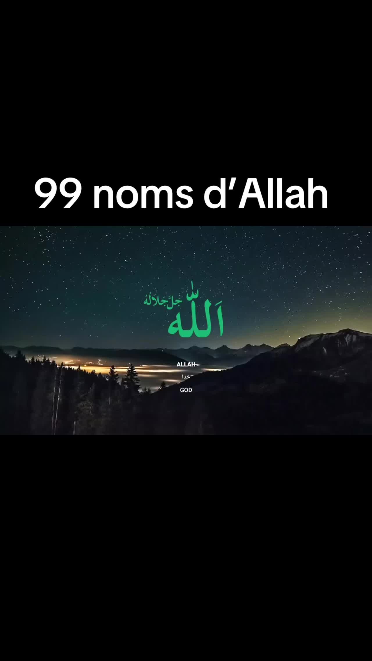 @Abdallah Media