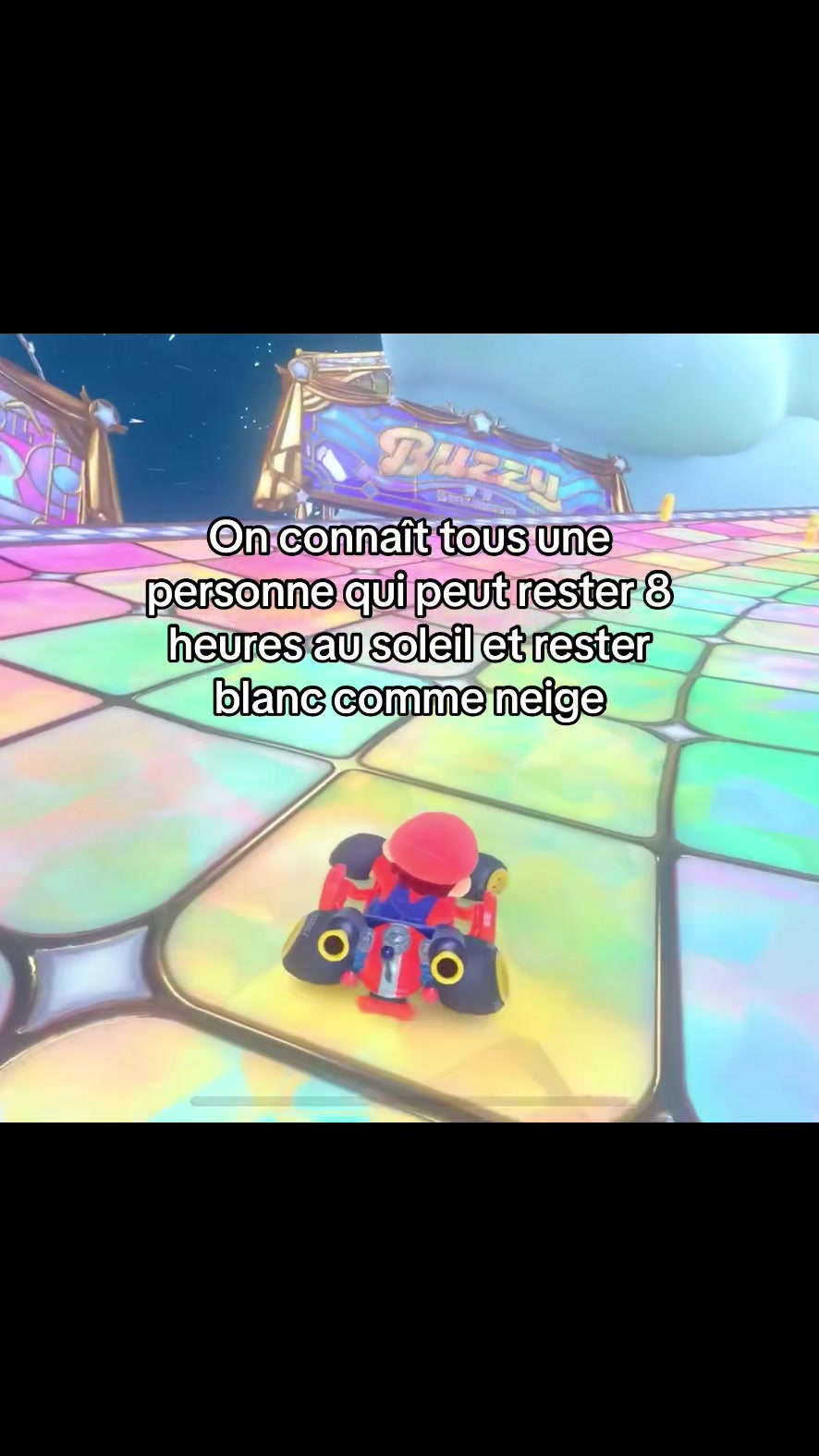 @LuckyMarioKart