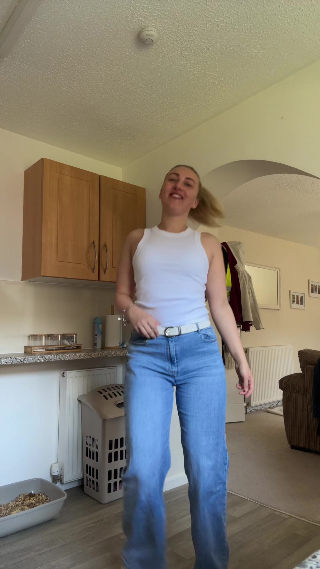 @natasha_stark