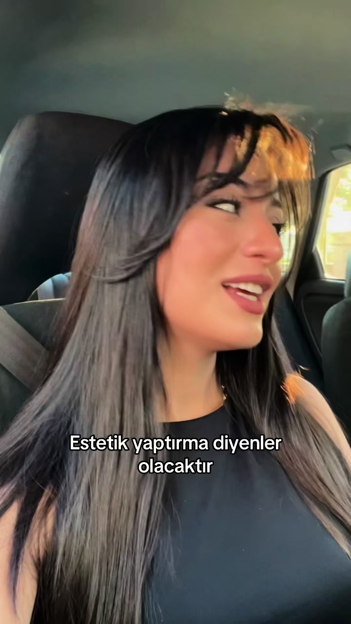 @İSN