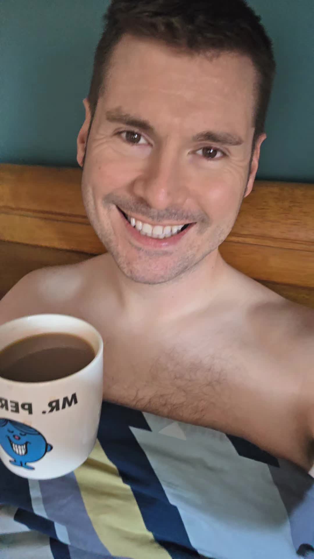 @Adam The Sexy Accountant