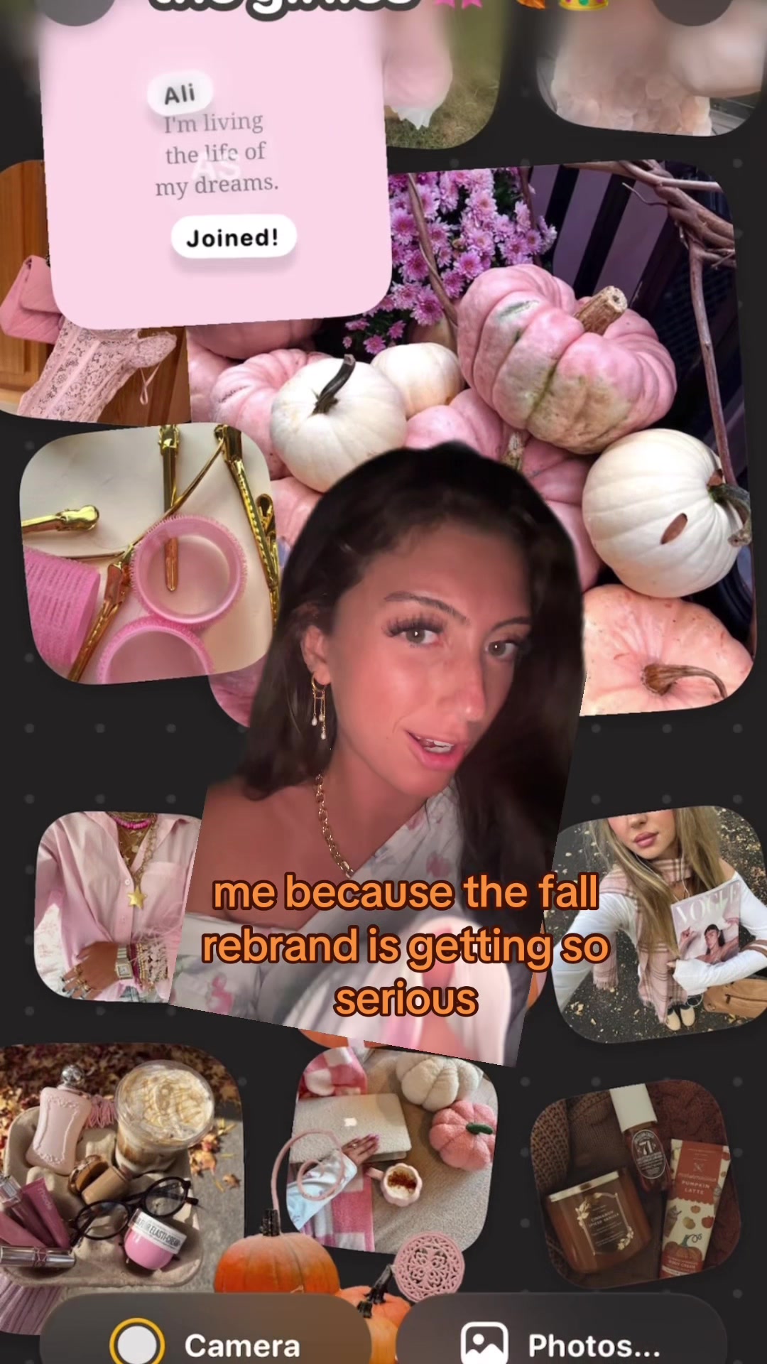 @lauren