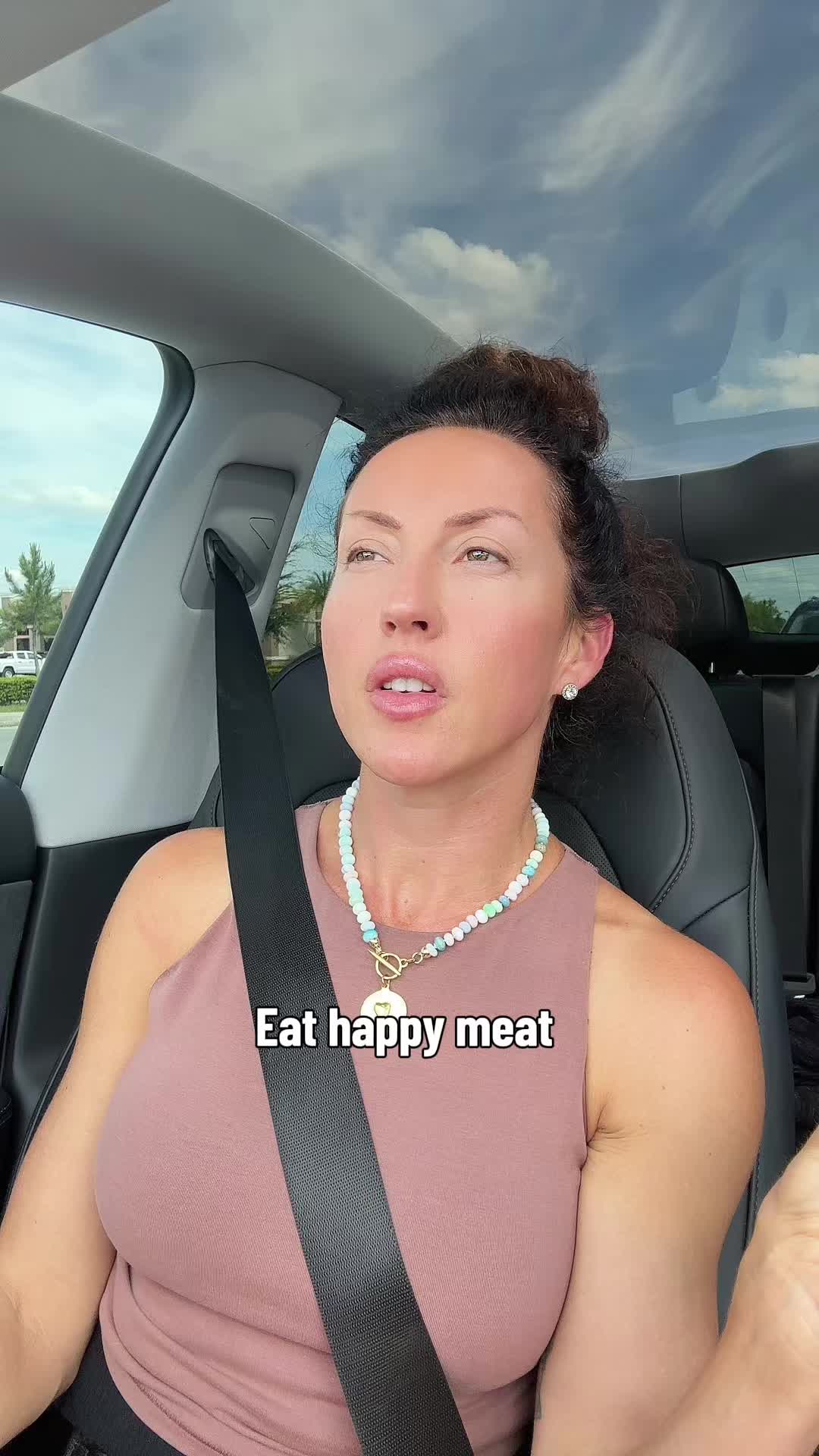 @KymChase
