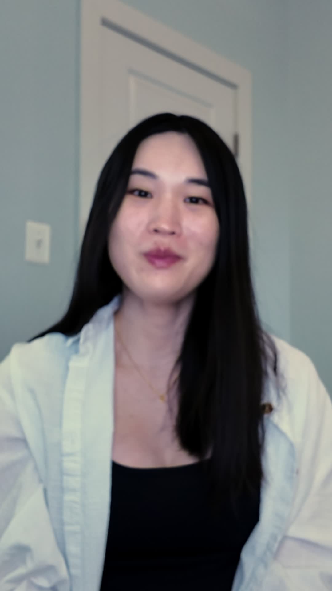 @Yoomiez