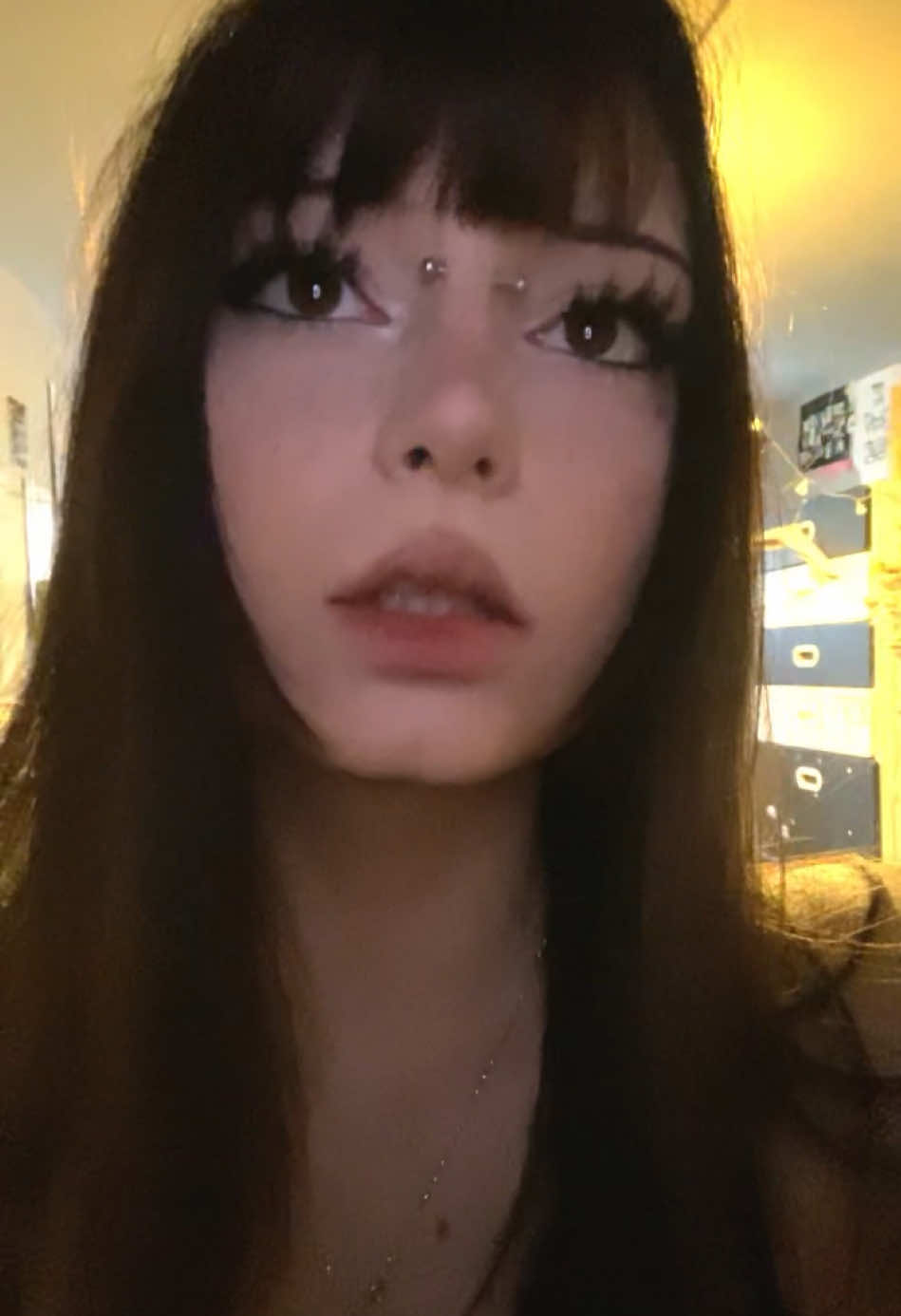 @🥩