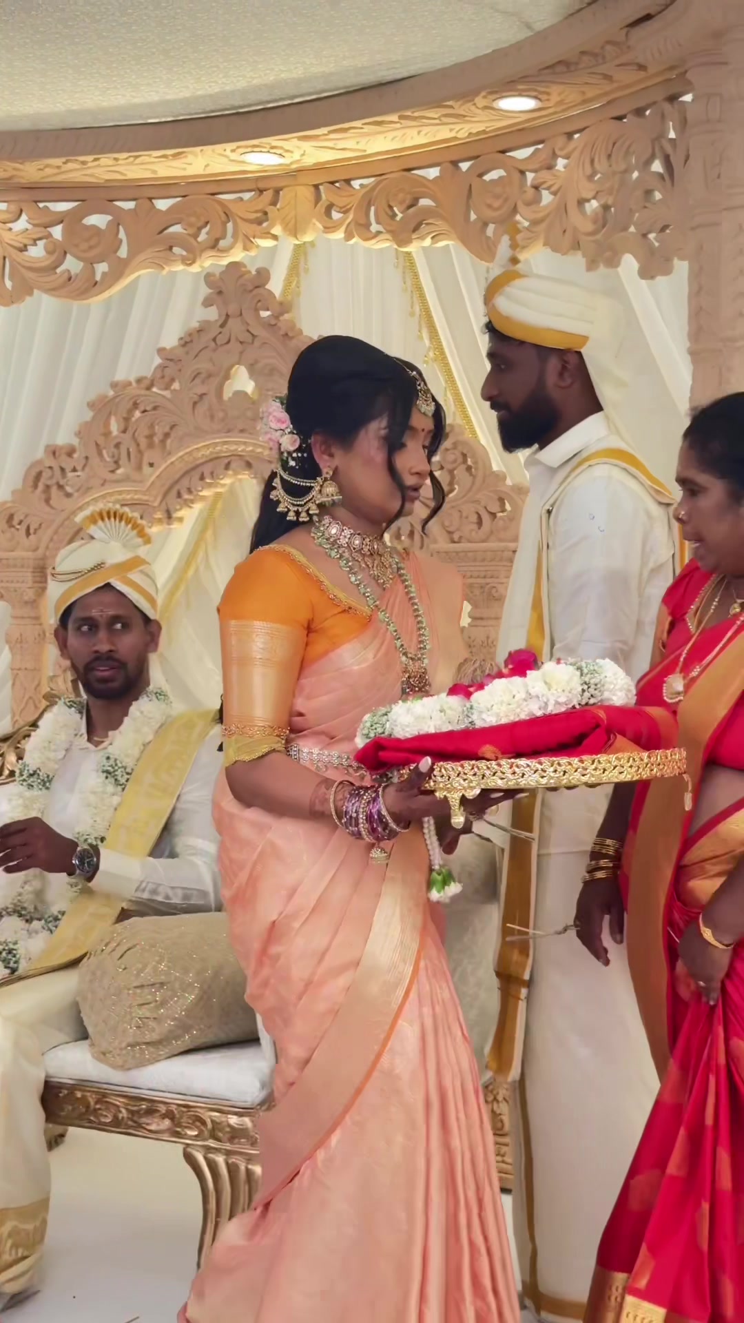 @Suganthy