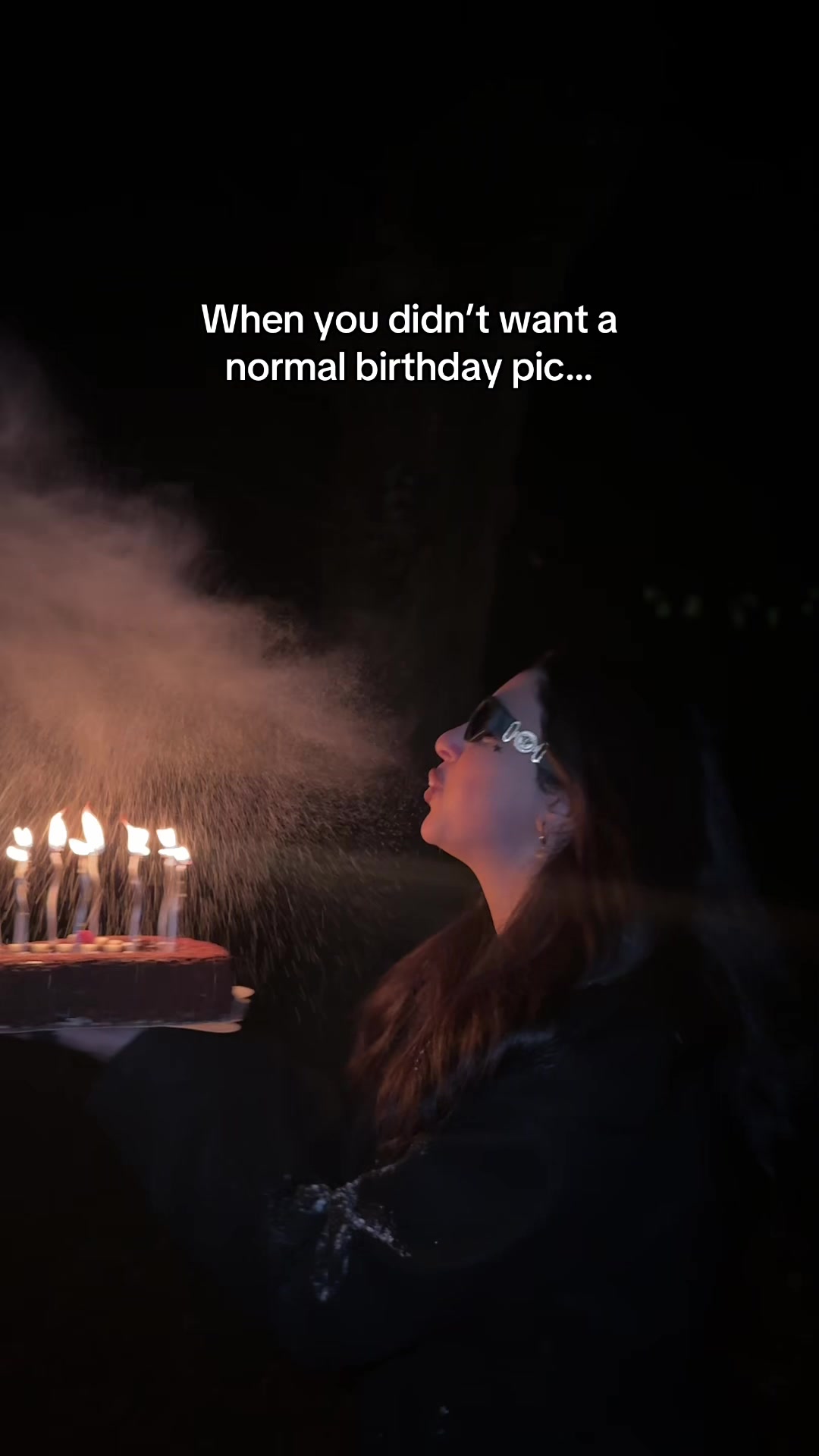 @Nini