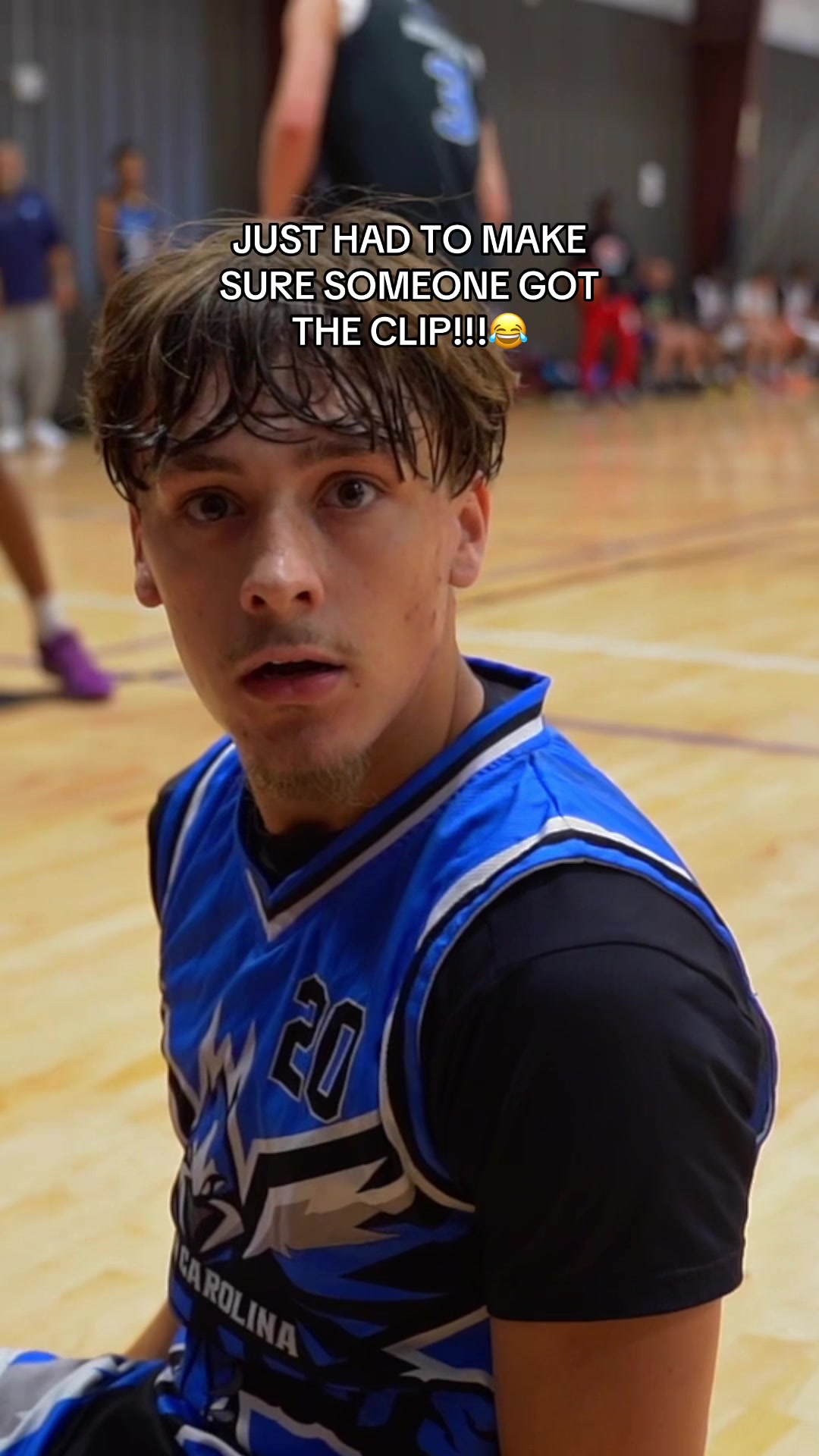 @bencrews