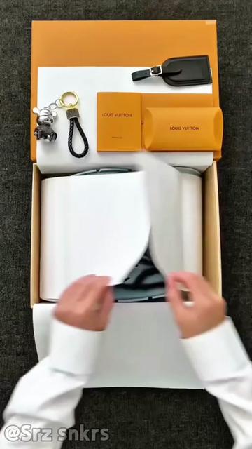 @Srz snkrs