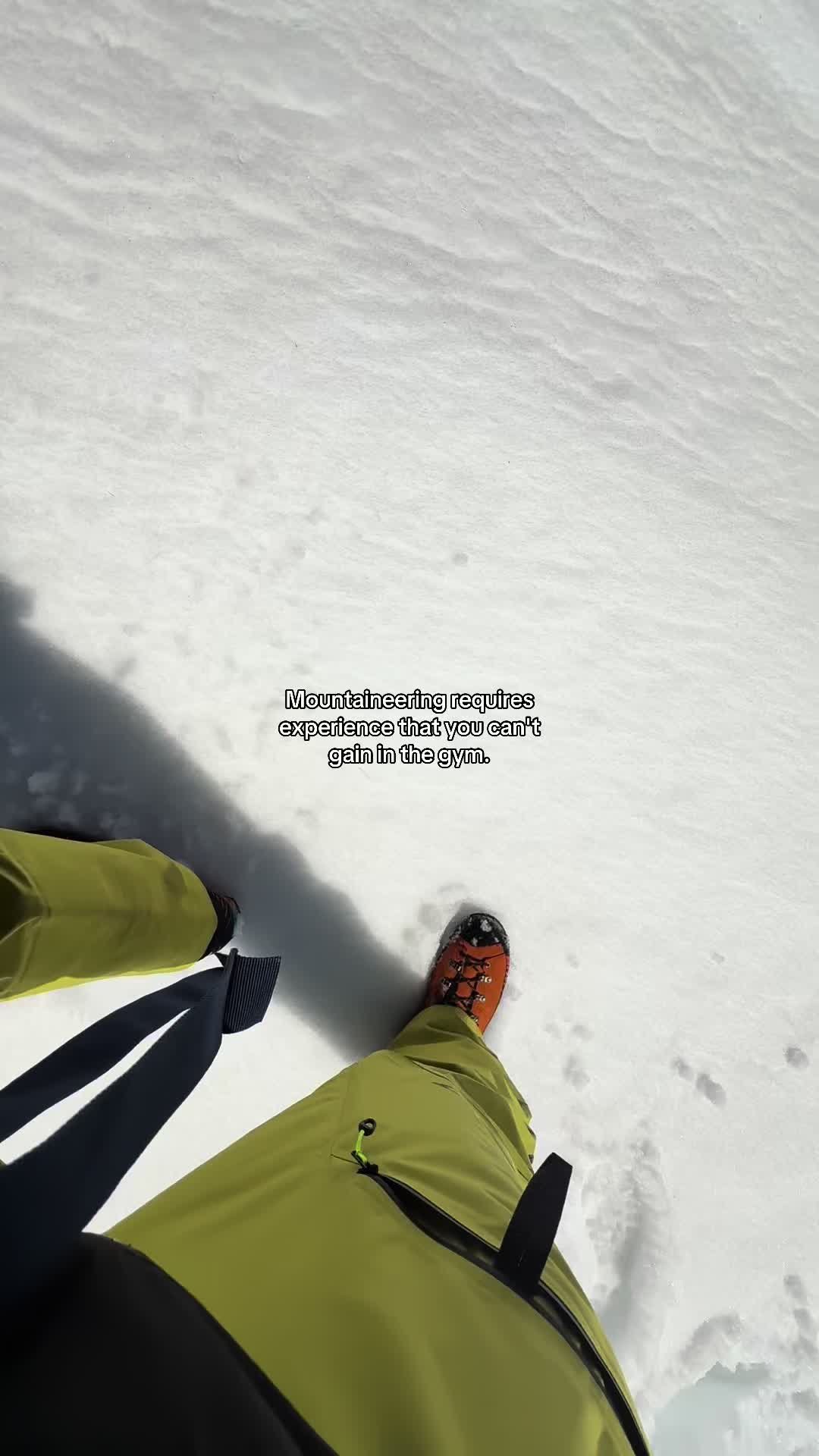 @Georg🕊️