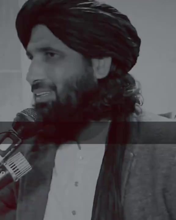 @M.Bashir Bangash محمدبشیر بنگش