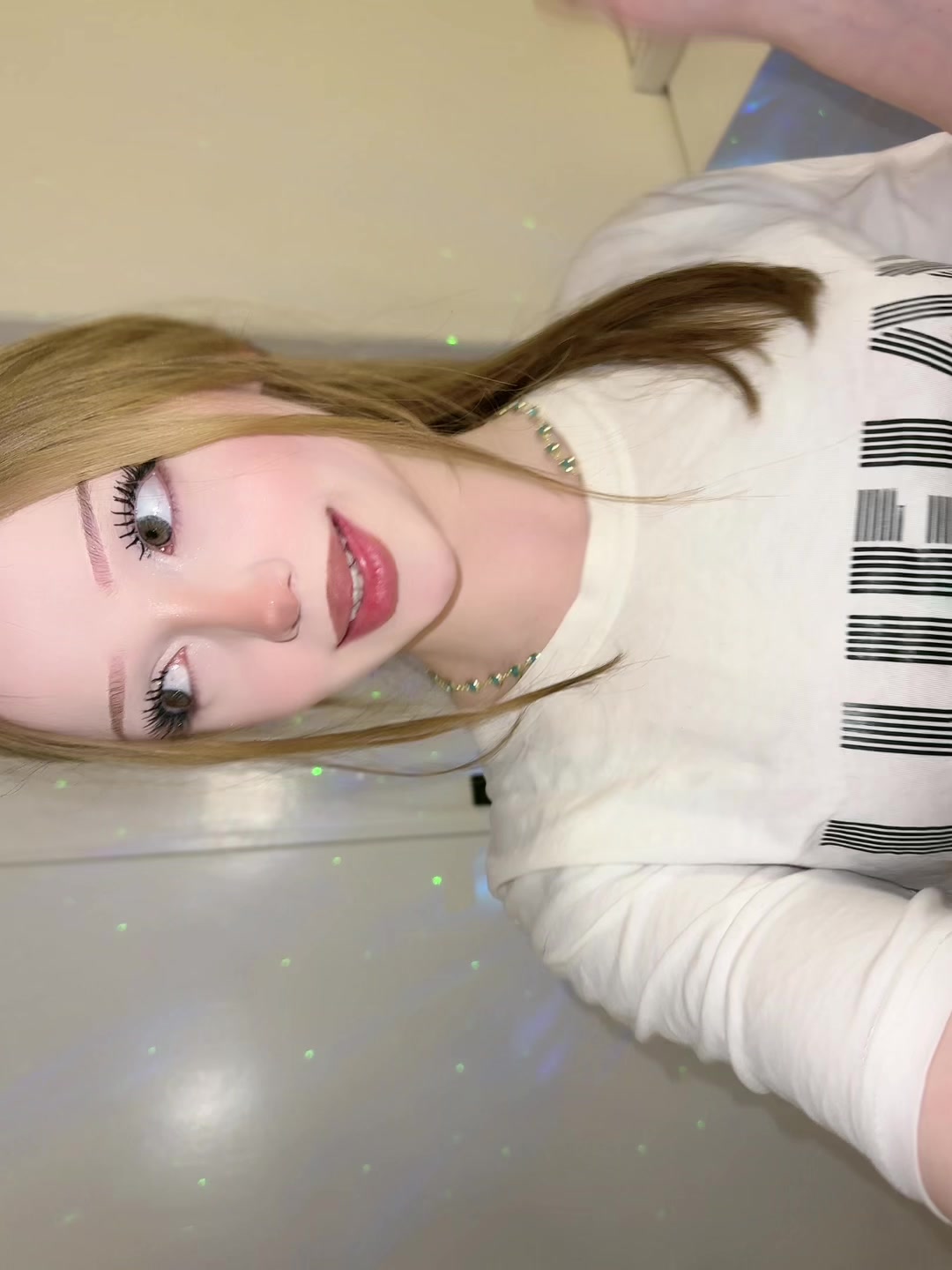 @sıla