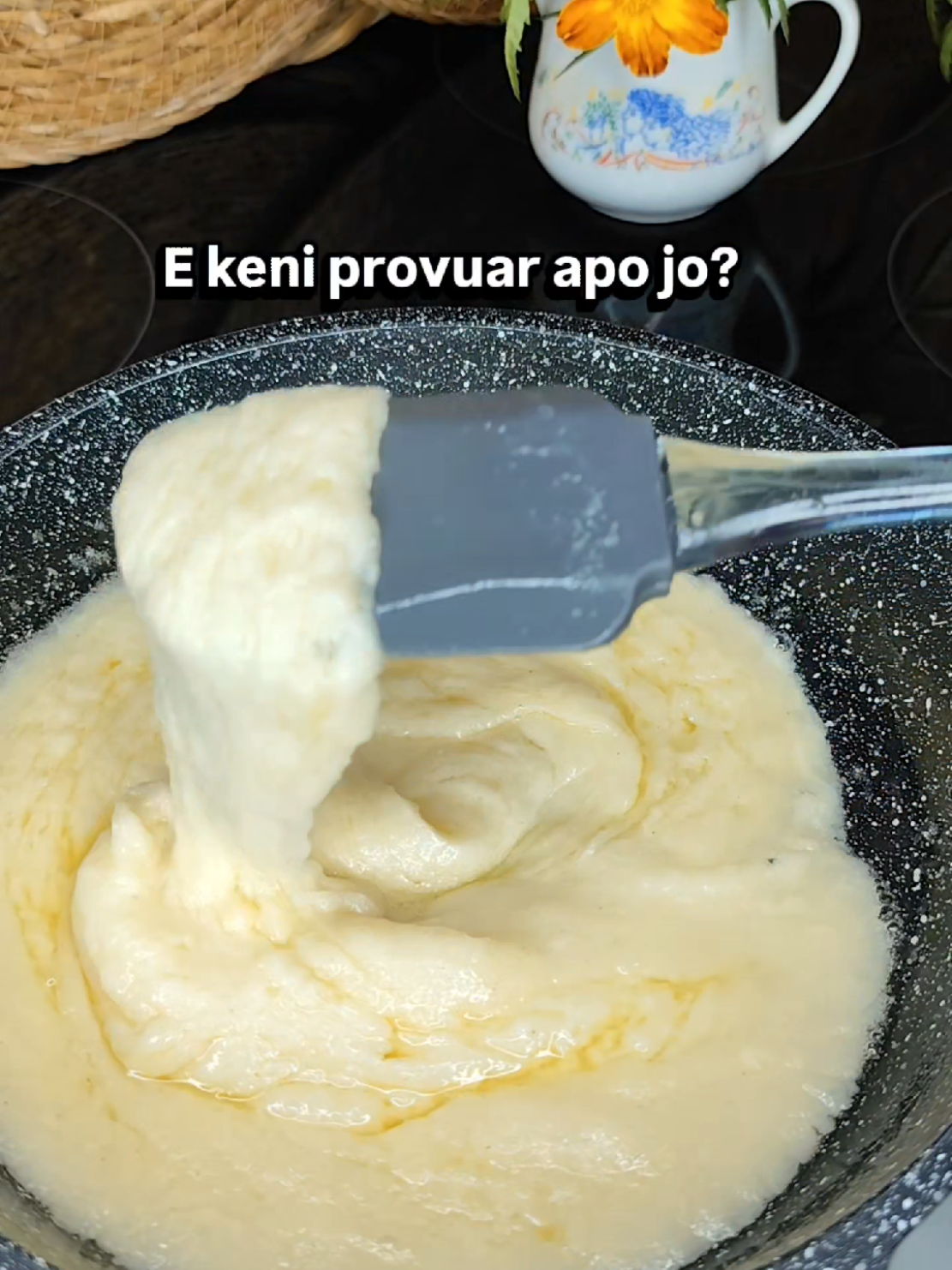 @Sofra__ime