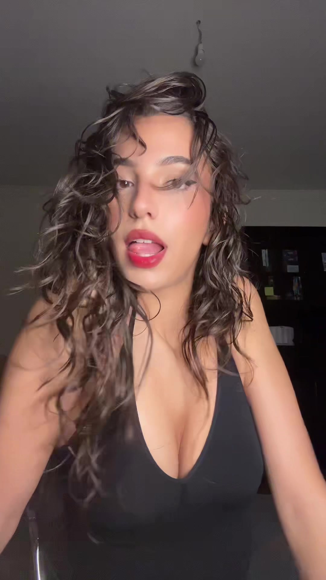 @Bru Marquezine