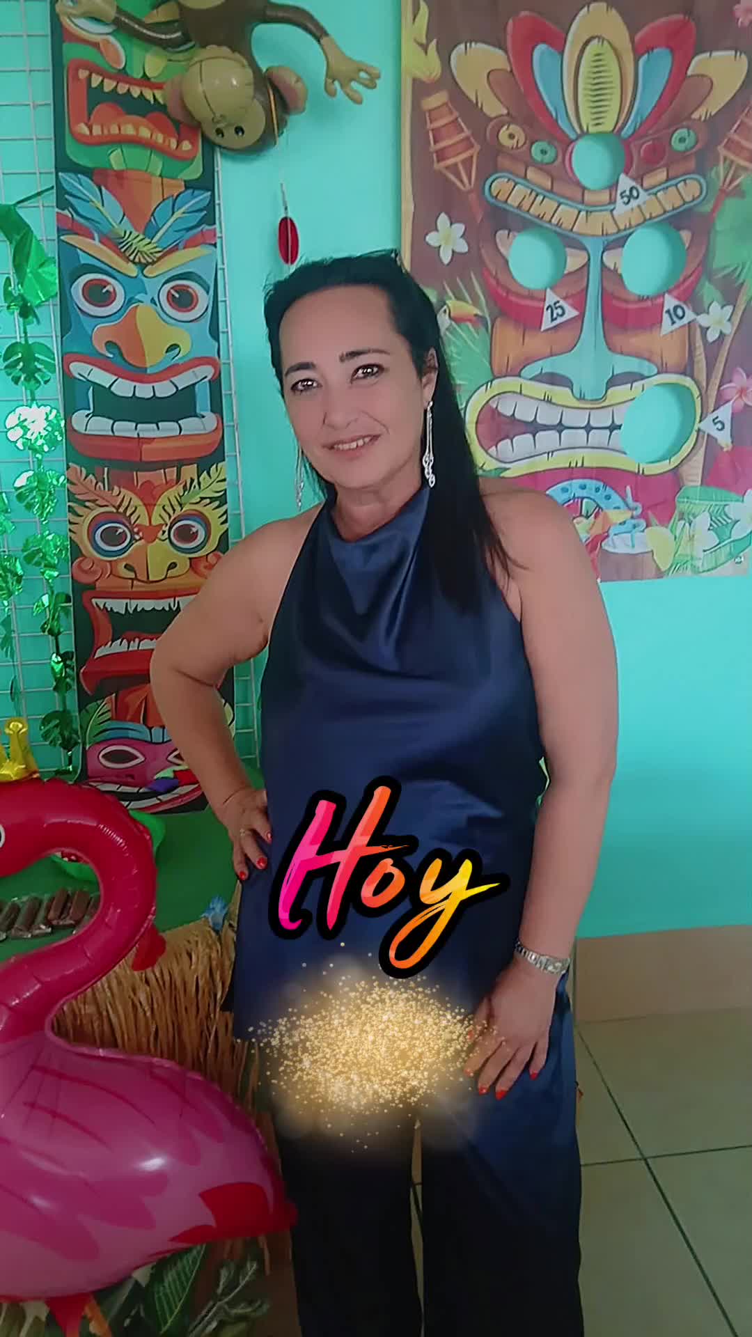 @anitaareyes