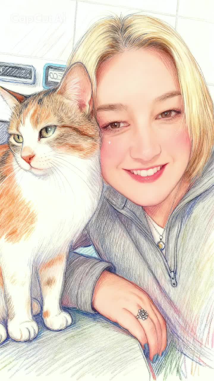@Kaspi78 Yolanda