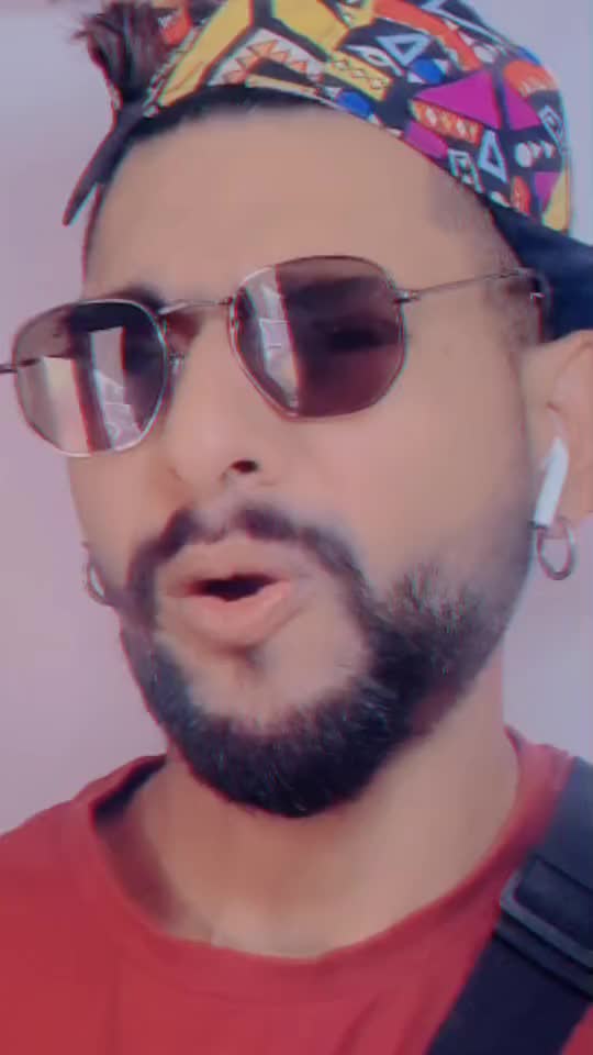 @𝗔𝗺𝗮𝗡 𝗠𝗮𝗻𝗗