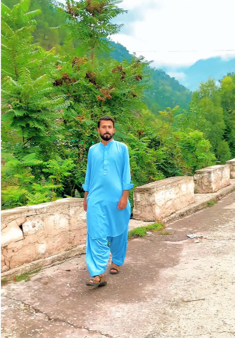@Faisal (فیصل)