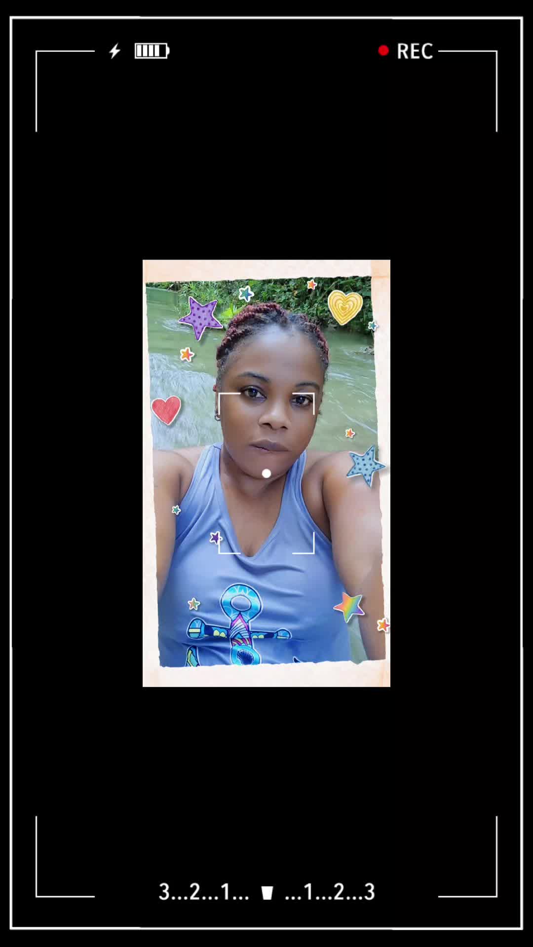 @SexyNetty💪👑💎