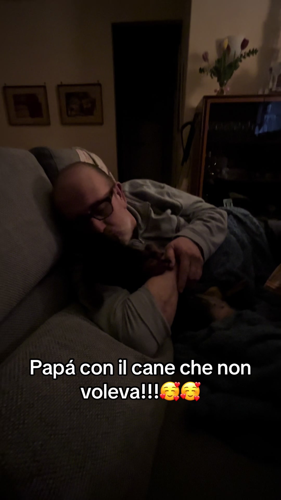@Maria Santaniello❤️