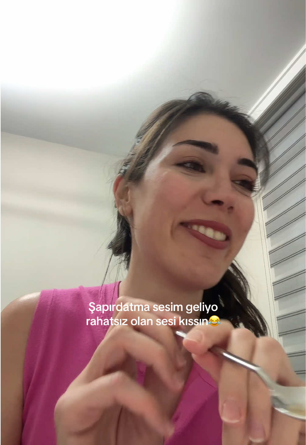 @Yildiz