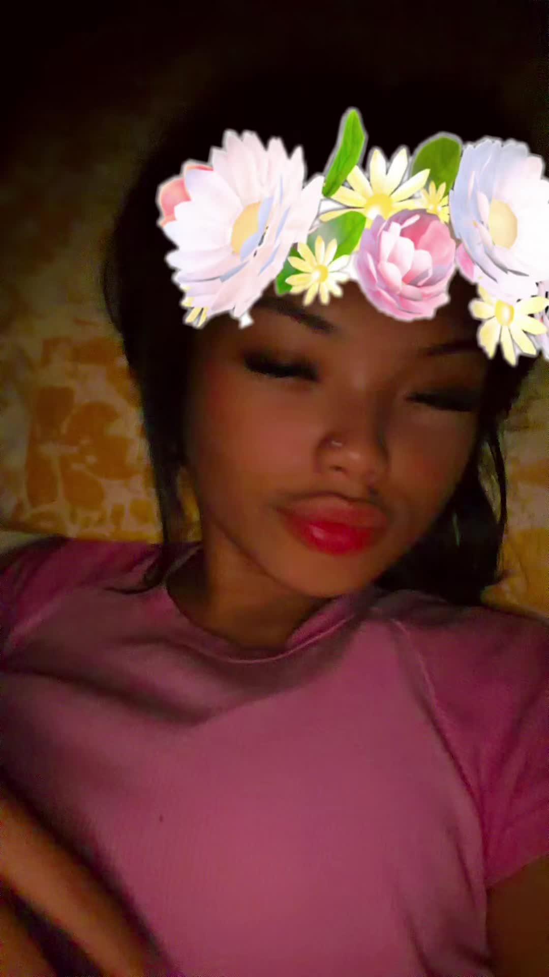 @Oleighna