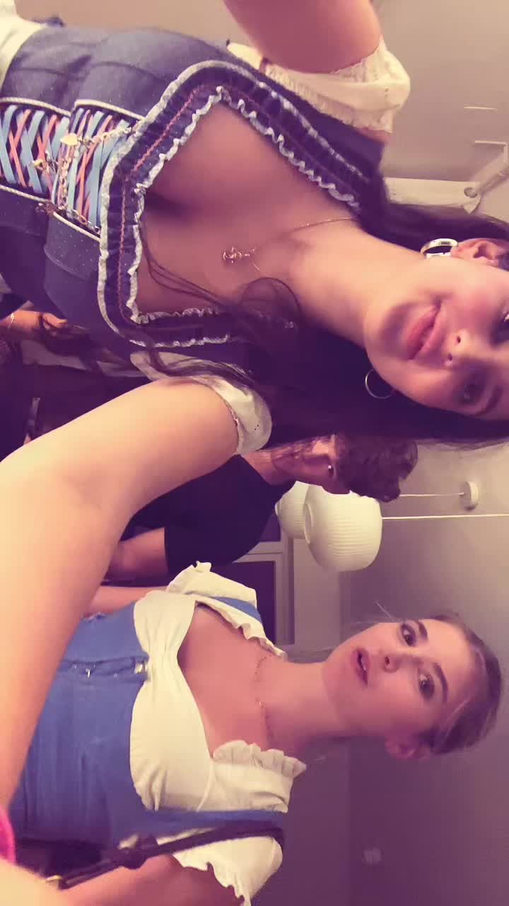 @Ls