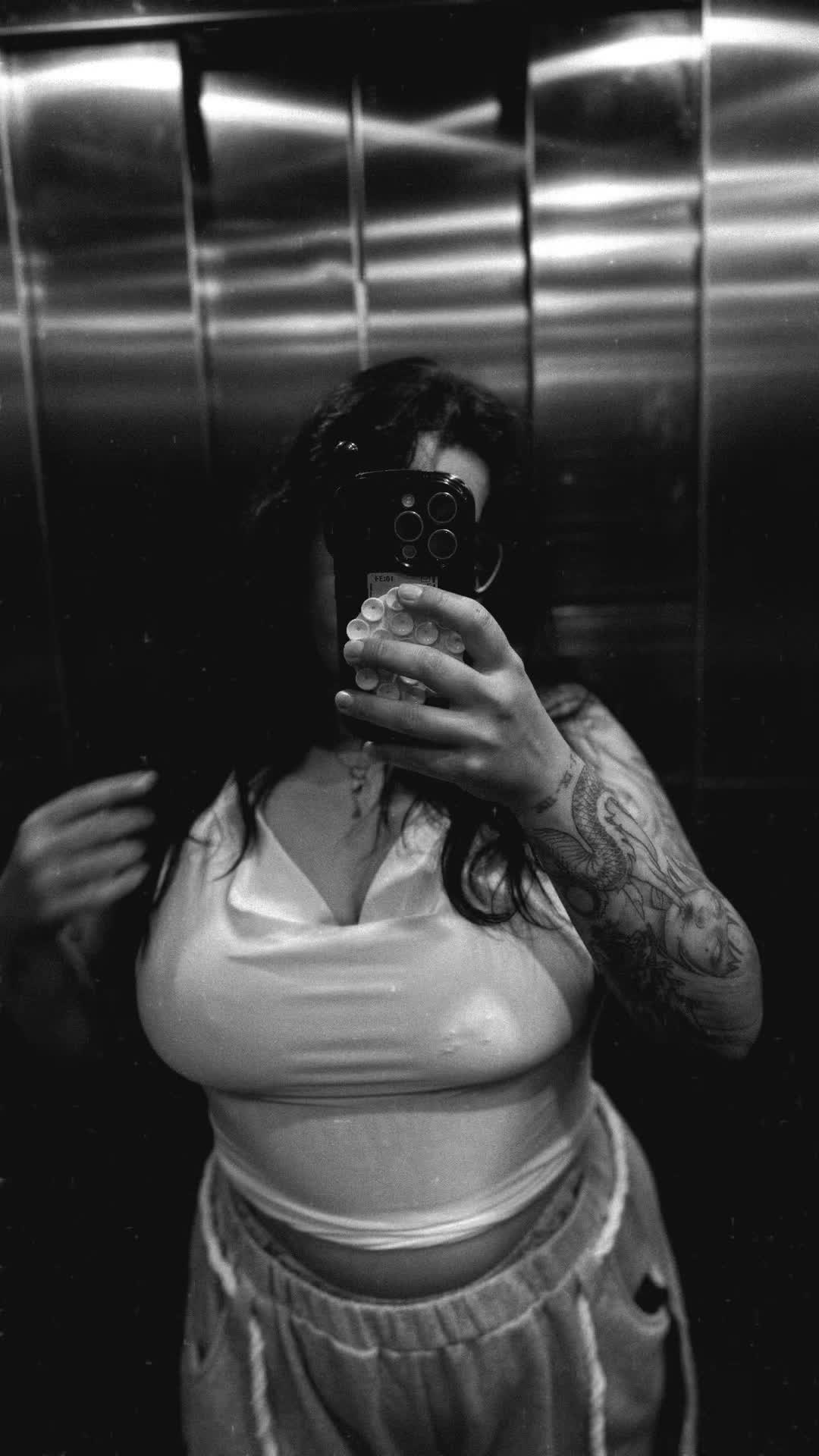 @✨Mar&iacute;a ✨