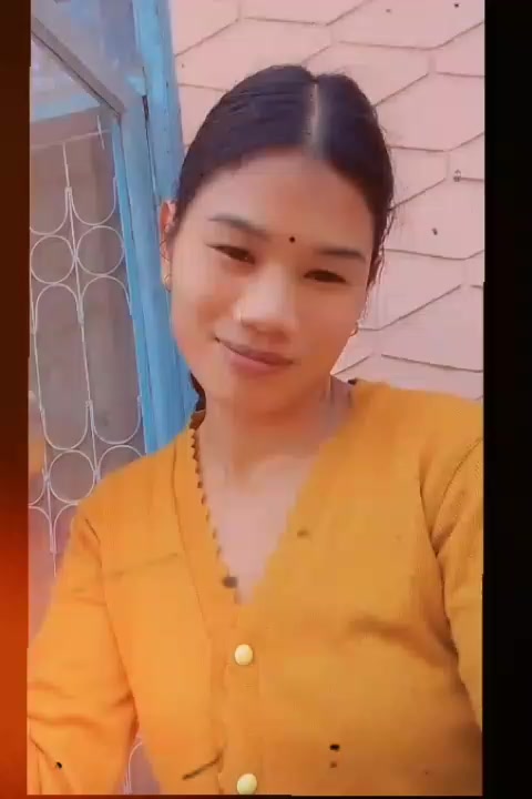@Janaki Pun