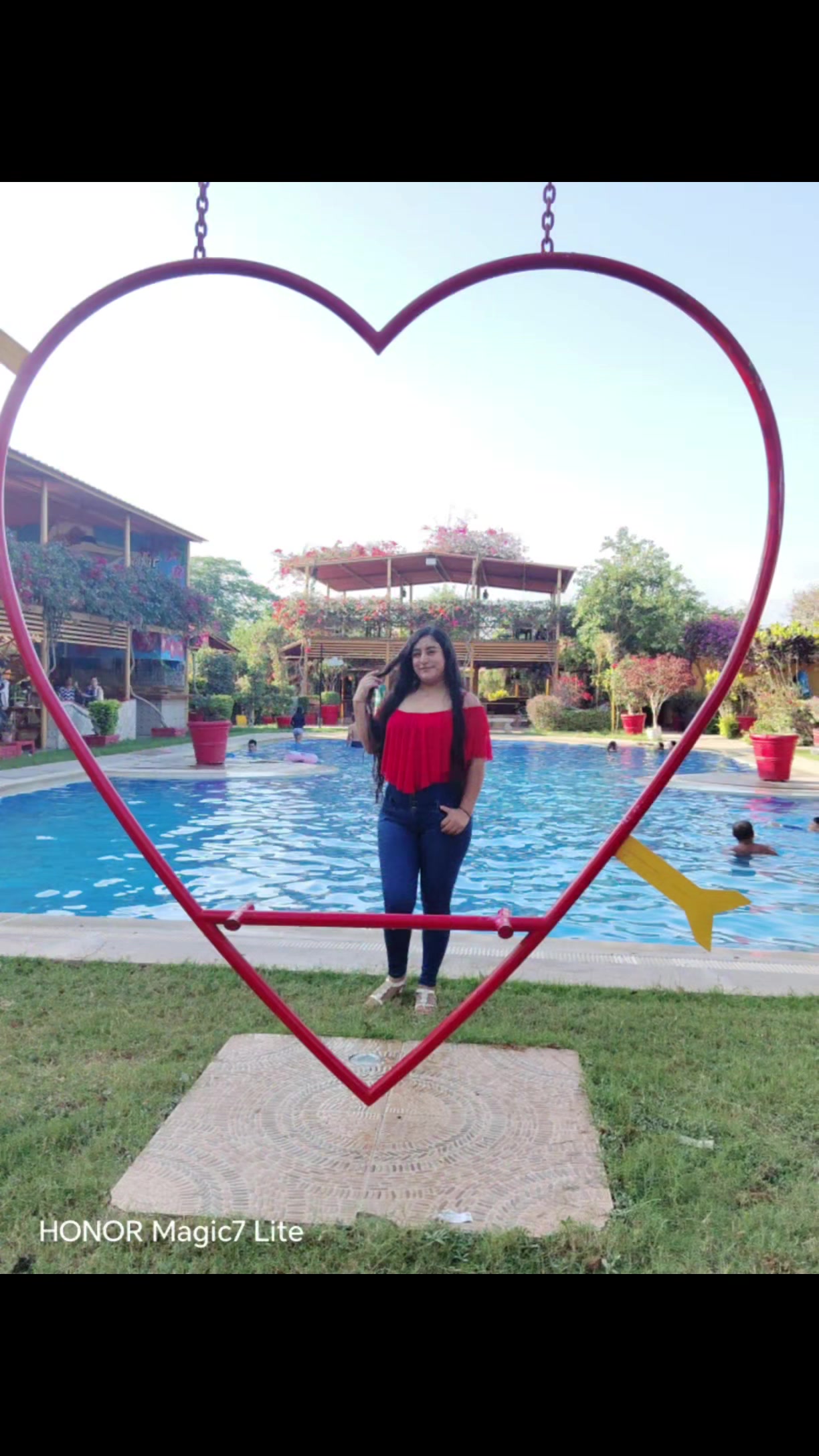 @Leidi...❤️😍