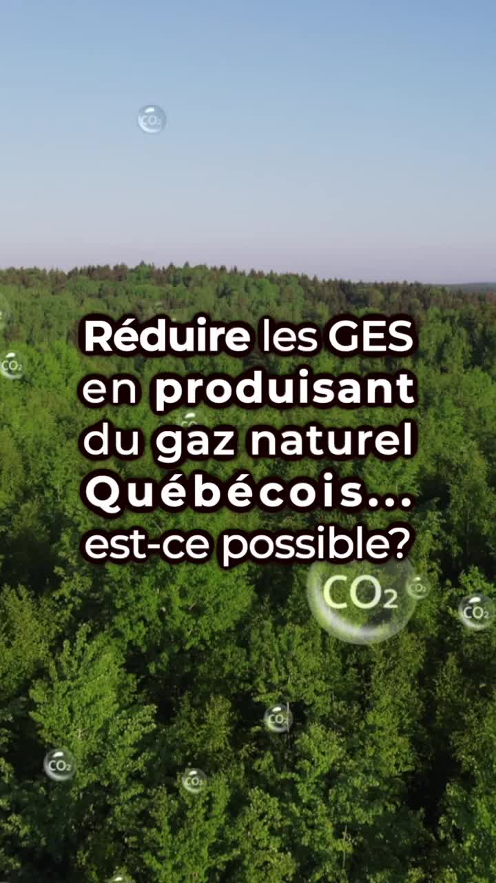 @Québec FIER