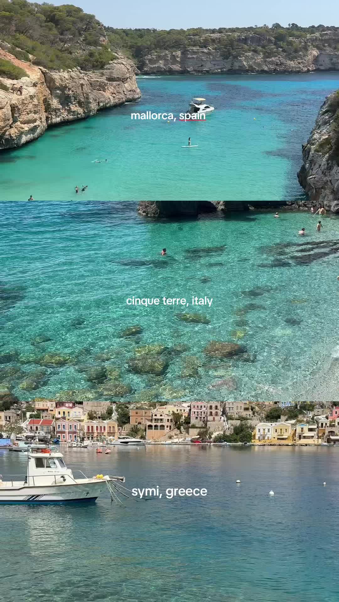 @Gizo🌻 Travel Blog✨