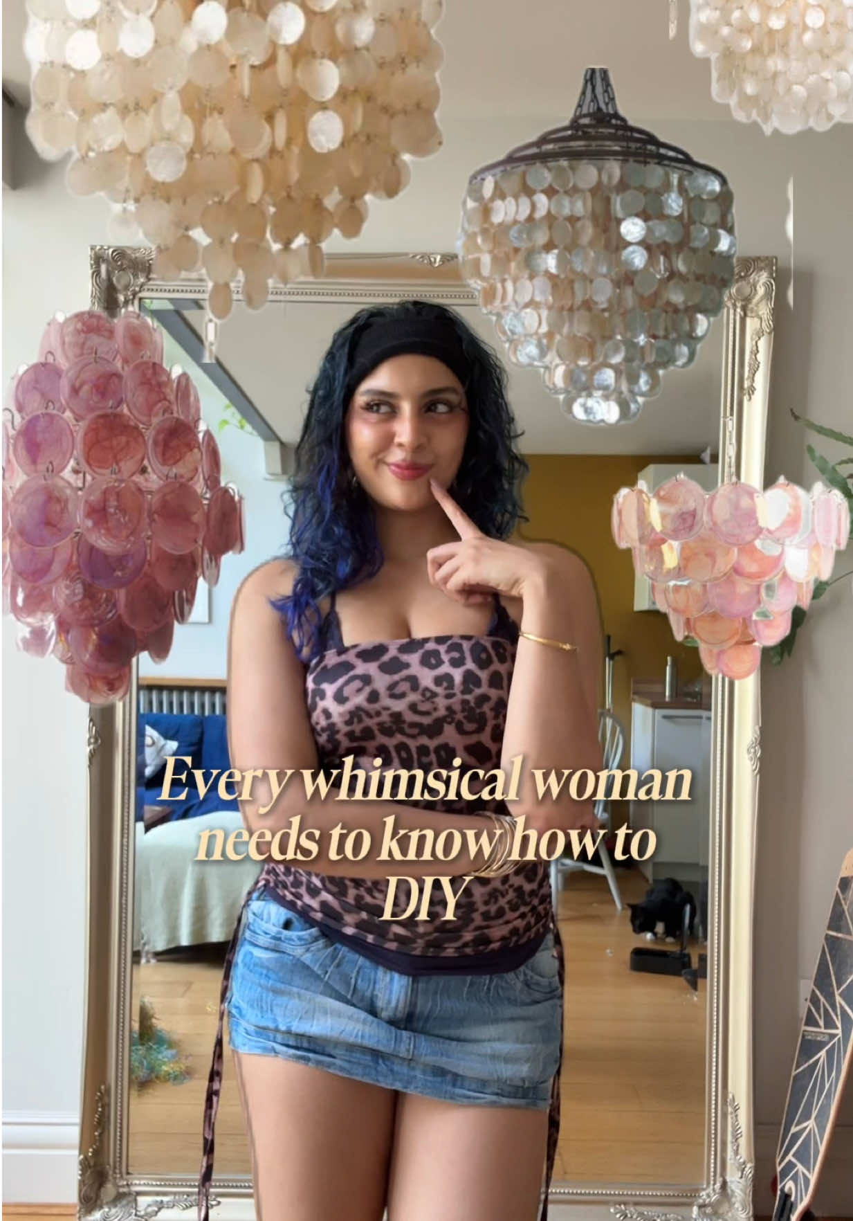 @sara deshmukh