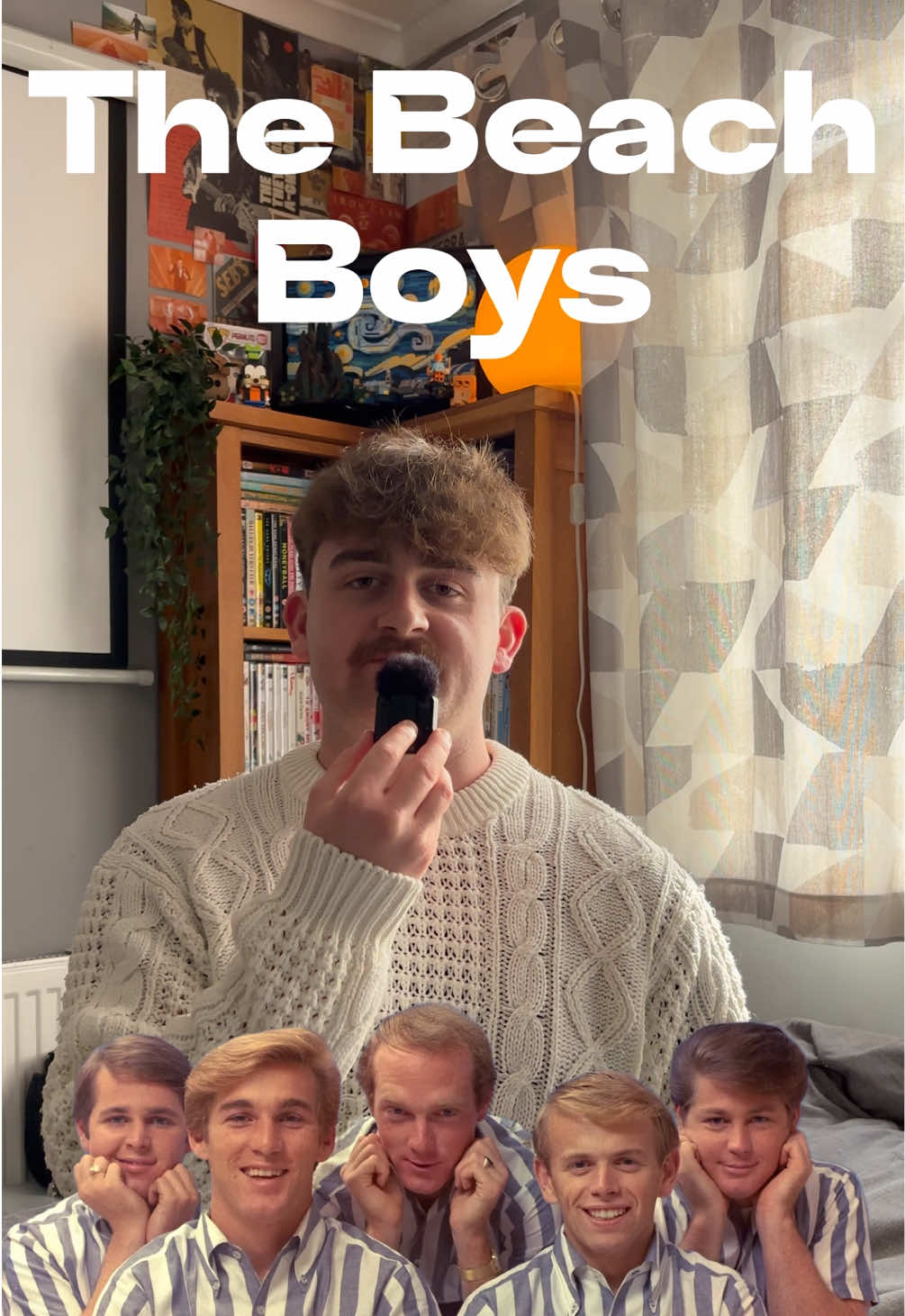 @ethannneville