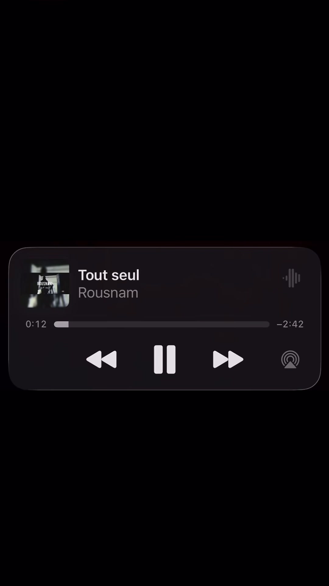 @๐’๐ถ