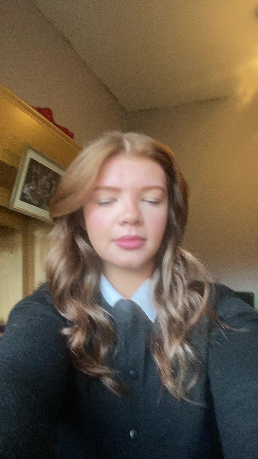 @sara❤