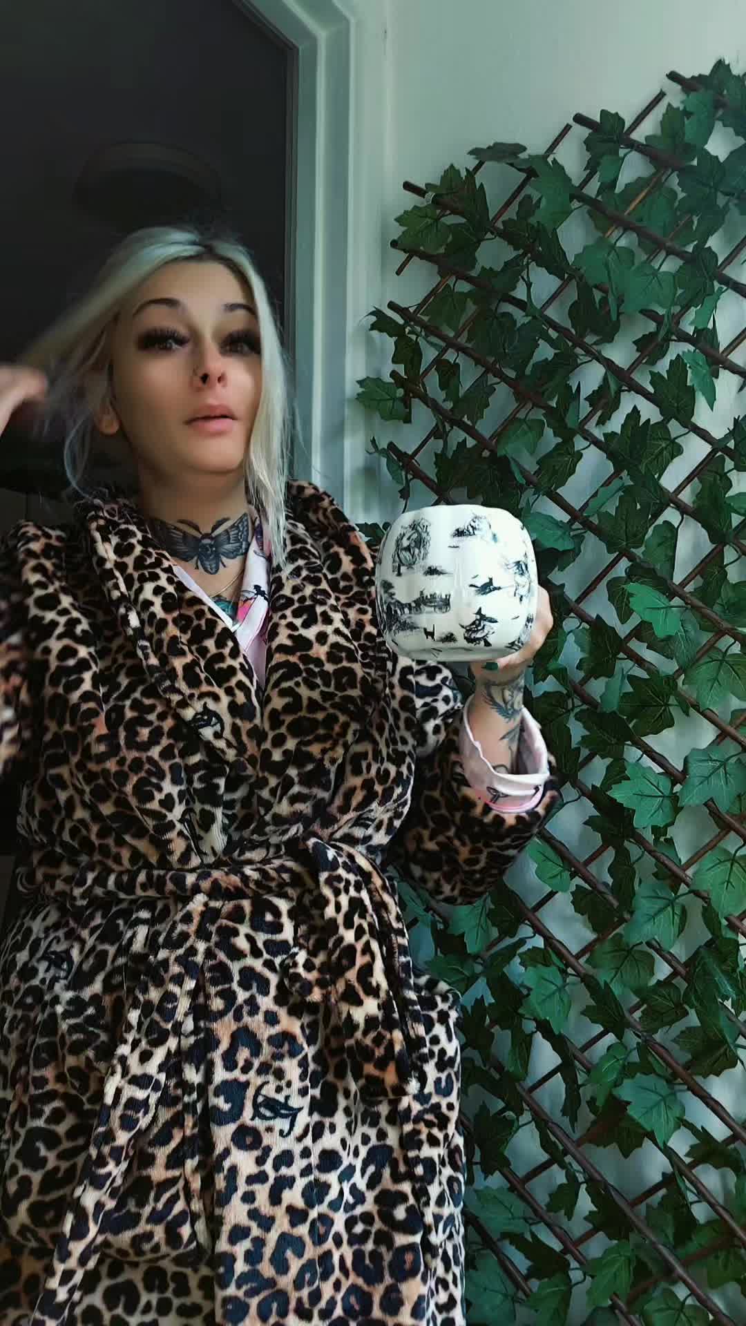 @𝕷𝖚𝖈𝖞𝖒𝖆𝖞🦇🥀🖤✨️🐆⛓️🔮