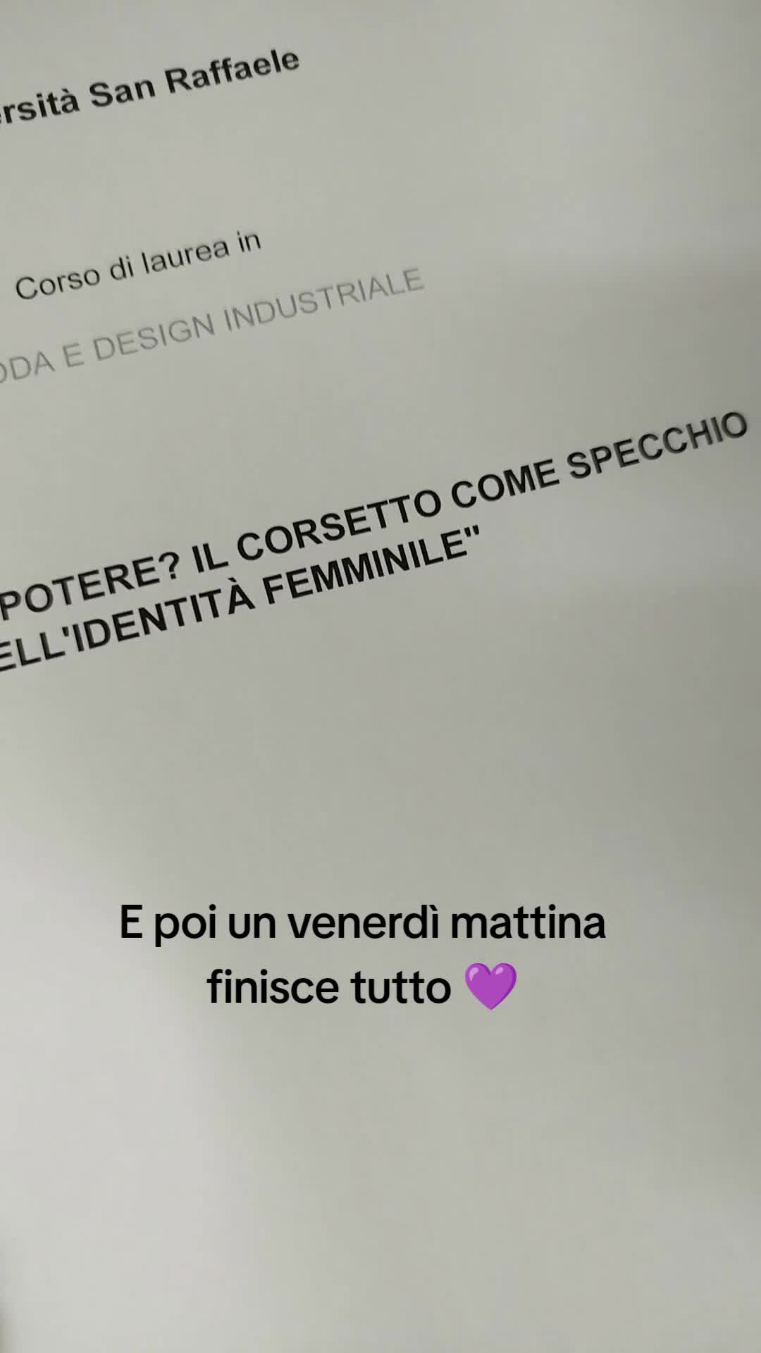 @Purple_maison