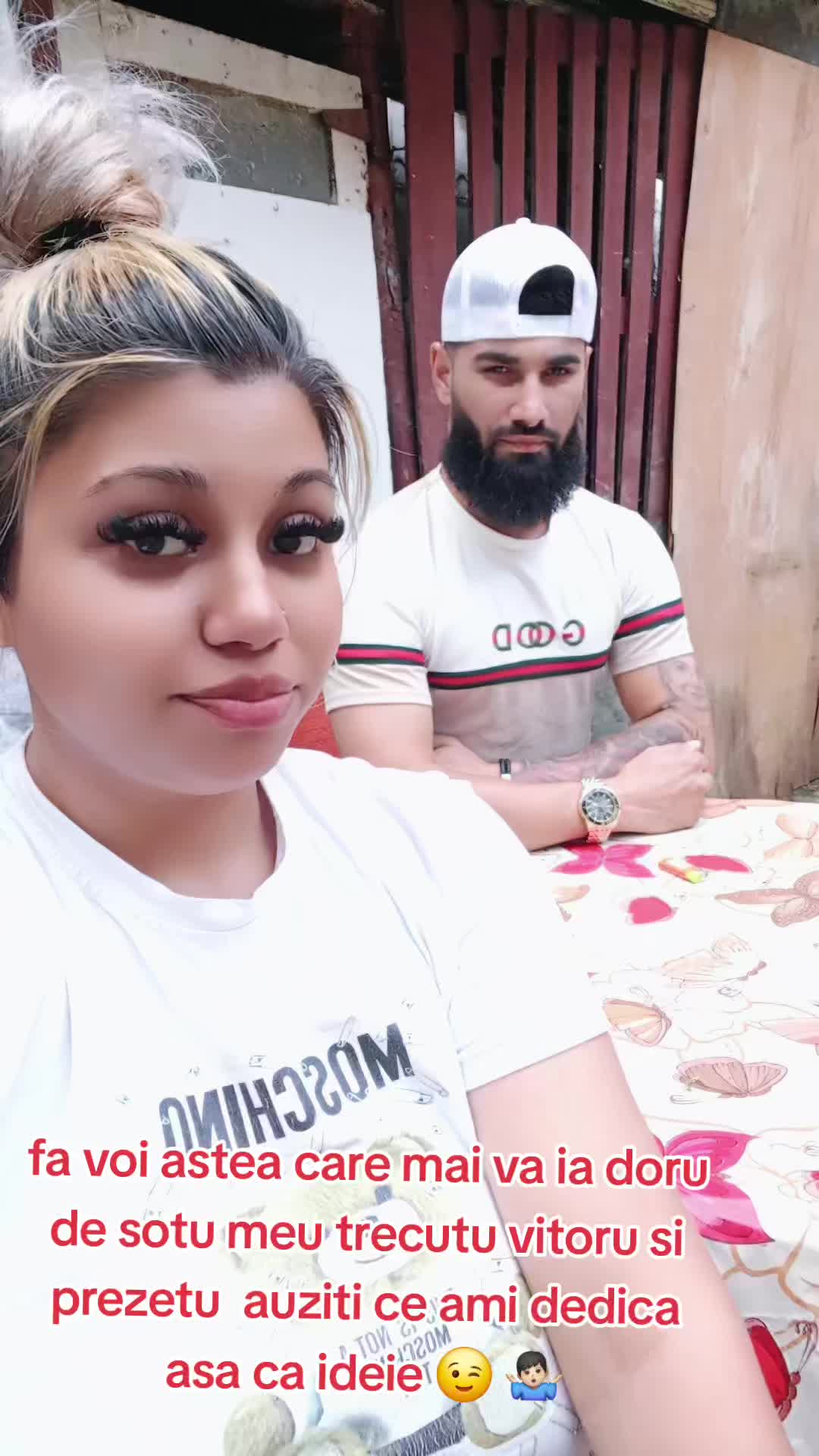 @❤️&zwj;🔥REGi❤️&zwj;🔥
